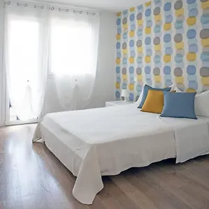 Scrovegni Appartamento Padova