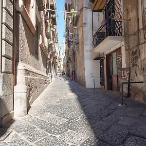 O Murzill Casa vacanze