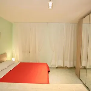La Terrazza Di Appartamento