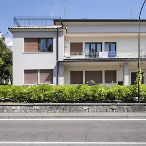 Civico 22 Appartamento Peschiera del Garda
