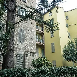 Le Logge Appartamento Parma